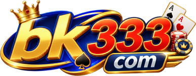 bk333 com